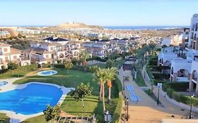 Casa Brisa Marina Vera
